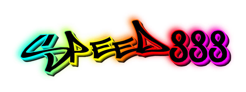 speed888.net-logo