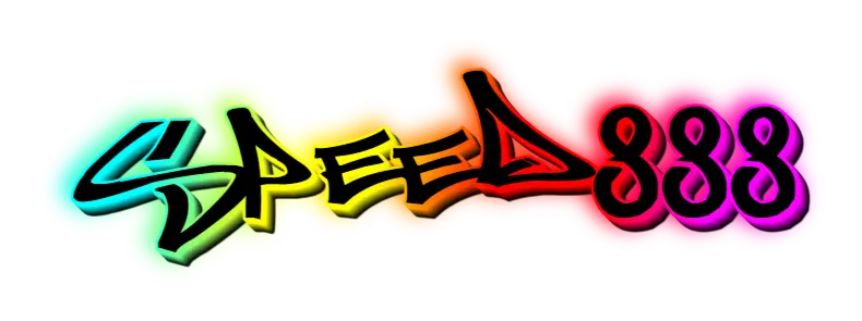speed888.net-logo