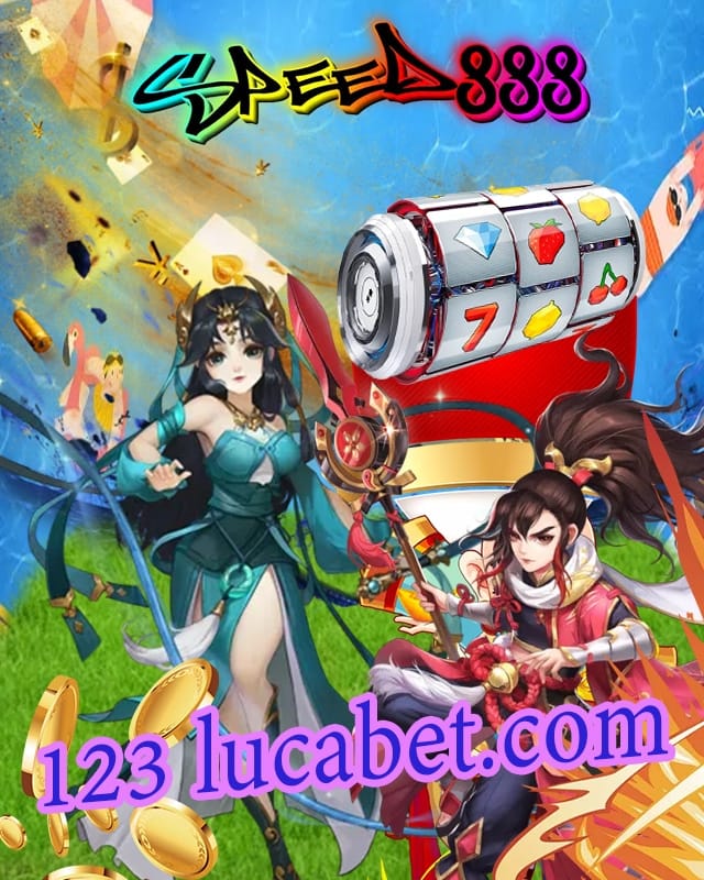 123 lucabet.com